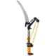 Falcon FTP-225 Tree Pruner With Pruning Saw & Pipe