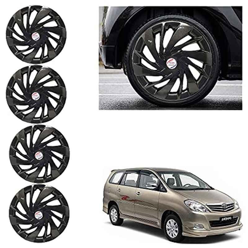 Toyota innova store wheel cover