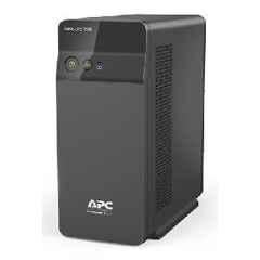 APC 1100 VA Back-UPS BX1100C-IN