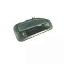 product_img