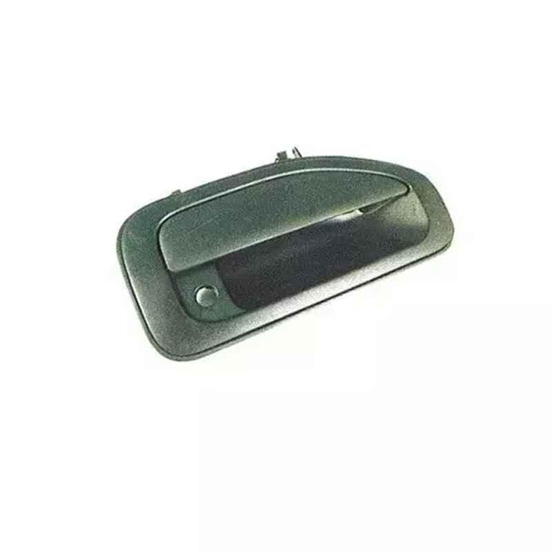 Car International CI-9014R Outer Handle Right Side for Bharat Benz