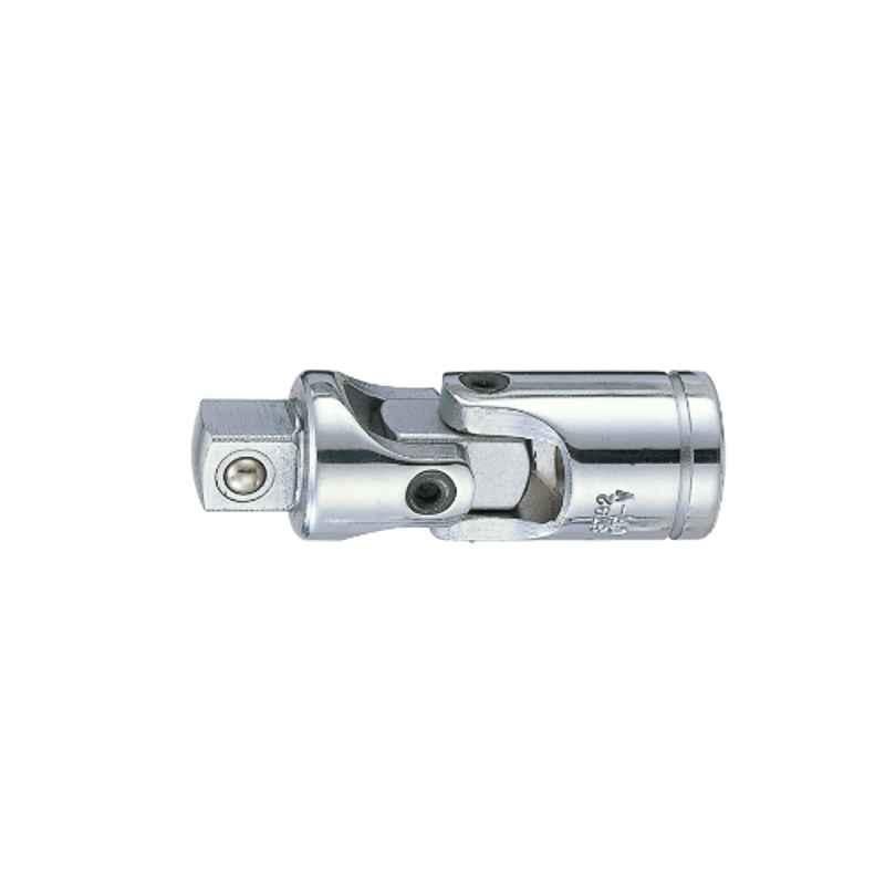 3/8"DR.UNIVERSAL JOINT 50MML