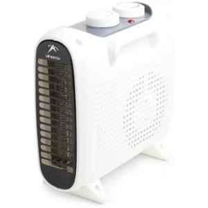 Vinerov Ember 2000W PPCP White Fan Room Heater, EM-FARH-WH