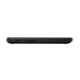 HP 15-DI1001TU i5 8th Gen/4GB DDR4 RAM/1TB SATA HDD/15.6 inch Display Sparkling Black Laptop, 9PG00PA