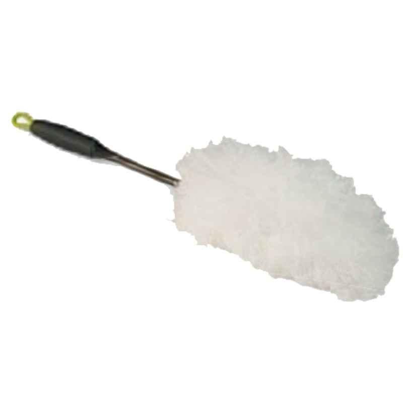 Coronet 60cm Plastic Casa Duster, 2172005