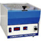 Labpro Automatic Timer for 140 Labpro Medico/Clinical Centrifuge