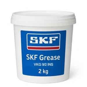 SKF VKG 9/2 INS 2kg Super Grease