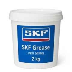 SKF VKG 9/2 INS 2kg Super Grease