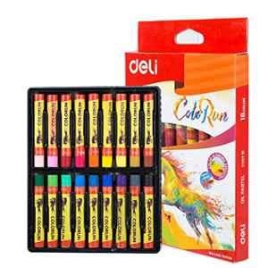 Crayola CYO523280 Crayons 8 Colors for sale online