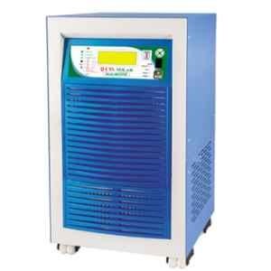 UTL Sigma Pro UGE5096 5kVA/96V rMPPT Pure Sine Wave Solar PCU, UGE-XX5K-H-XX
