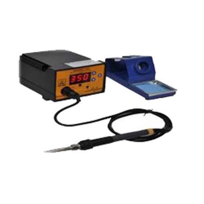 Siron Digital 80W Soldering Stations, SIRON 938