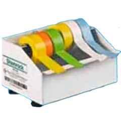 Tarsons 500 inch Multi Tape Dispenser, 680011