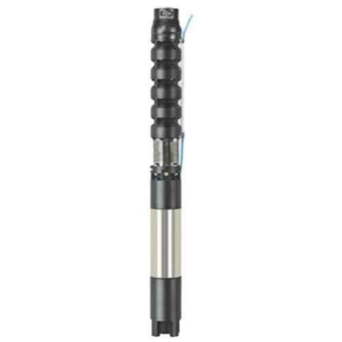 Buy Lubi Lsf Hp Stage Three Phase Std Type Submersible Pump