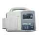 Nareena NLS-ECG600 6 Channel ECG Machine
