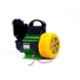 Koel QUARX 0.5HP Monoblock Water Pump with 1year Warranty