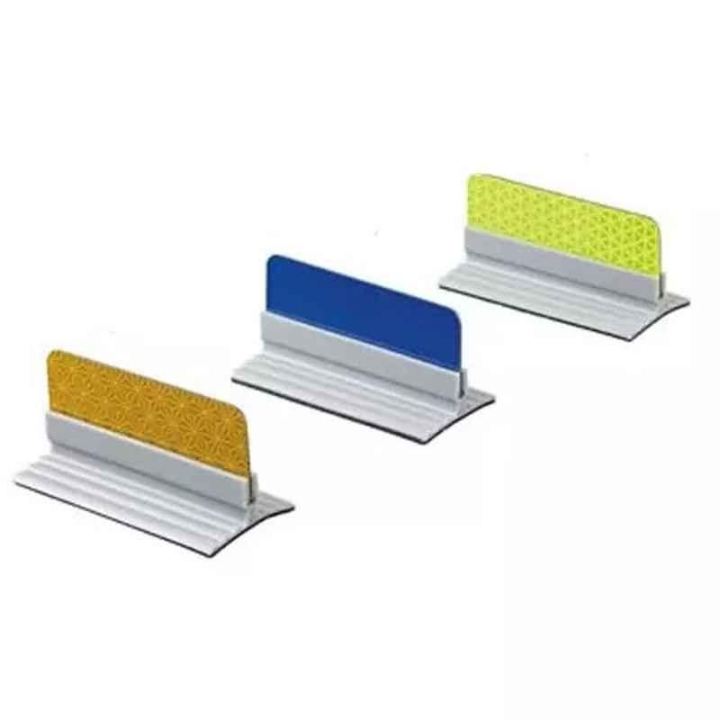Lab Plus Reflector Flexible (R) ECO, LP-10799