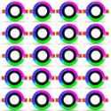 product_img