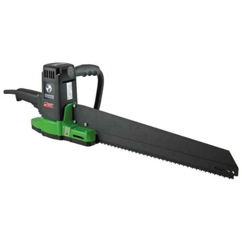 Eibenstock 1800W Double Blade Chain Saw, EDB480