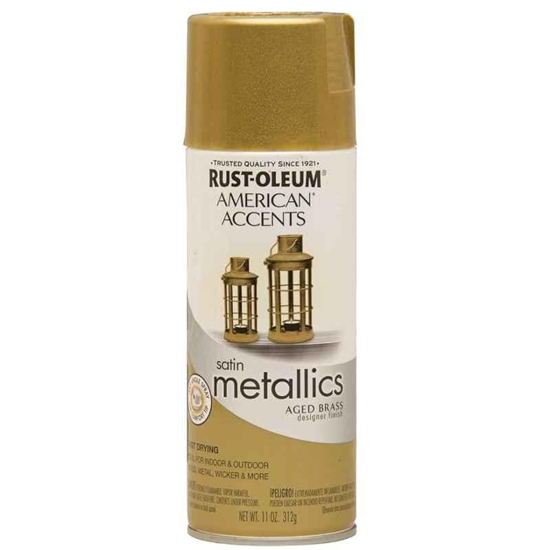 Rust-Oleum 267970 Rubberized Spray Coating, White, 12 oz