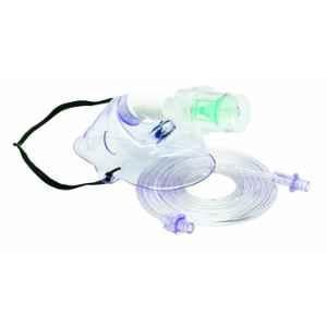 Romsons Flexi Oxygen Mask for Adult