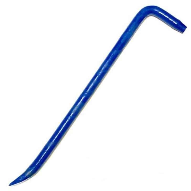 Lovely High Carbon Steel Type Chisel Nail Puller