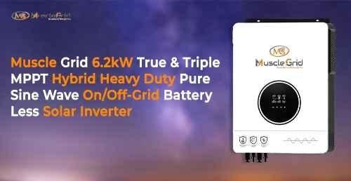 manufacturer details for