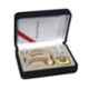 Smart Care HA01 Amplifier Hearing Aid Machine with Lower Background & High Sound