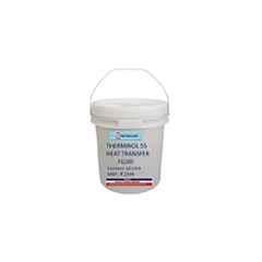 Z Premium 20 Litre Oil Thermic