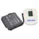 BPL 120/80 B3+ 45x30mm LCD Display Fully Automatic Blood Pressure Monitor
