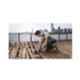 Bosch GSR 18V-50 18V Cordless Drill Drivers, 06019H5082