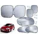 product_img