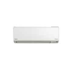 Daikin 1.5 Ton 3 Star White Split Inverter AC, GTKC50XV16VLA