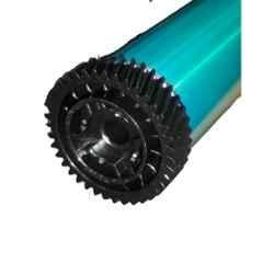 GC Original G886 Laser Cartridge OPC Drum for Samsung MLT-R116/39T (Pack of 5)