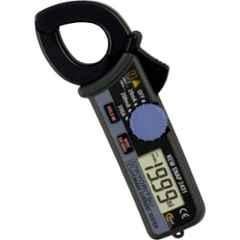 Kyoritsu Kew 2431 AC Leakage Clamp Meter
