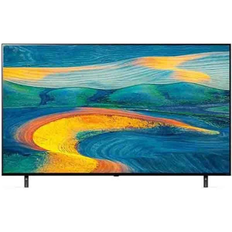 LG 65 inch QNED 4K Smart LED TV, 65QNED7S6QA-AMAE