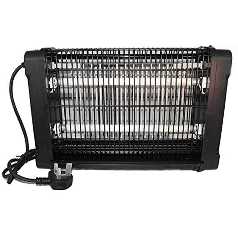 Kedbrooke 15W 240V Zappers for Insects