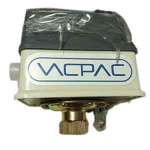 Alfa Pressure Control Switch for PRV 15X Air Compressor