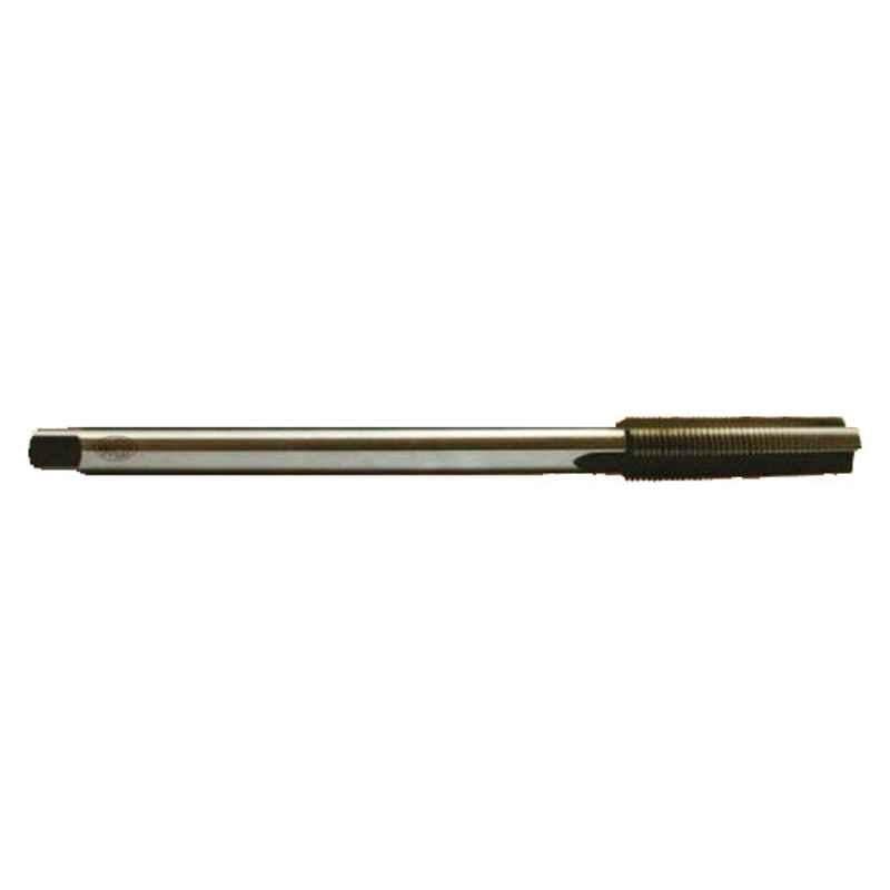 Addison 1.3/8 inch 8 TPI HSS Straight Flute BSF Nut Tap, Overall Length: 400 mm-picture-17