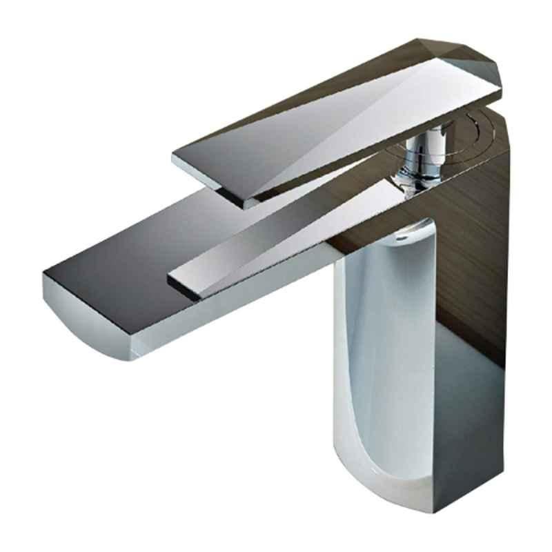 Plato Danze DN 101 Single Lever Basin Mixer Bathroom Faucet