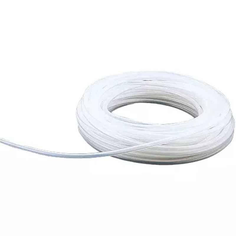 Lab Plus Silicone Tubing, LP-2698