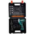 product_img