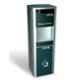 Aquaguard Hot & Cold RO+UV Water Purifier, GWPDWL1000GF00