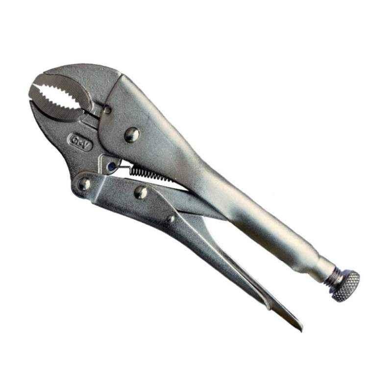 Grip plier sale