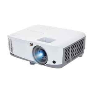 ViewSonic PA503W 260W 1280X800p 3800lm Smart Projector with 2W Speaker