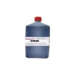 JSD INKS Alternative Alphajet 1000ml Black Ink Cartridge, JSD-0084