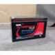 Exide Powersafe Plus 9Ah 12V Sealed Lead Acid Battery, EP 1234W