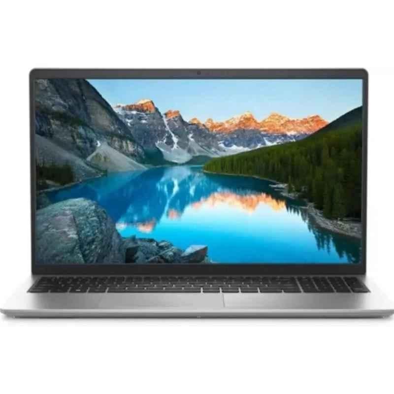 Buy HP ProBook 635 Aero G8 Silver Laptop with Ryzen 7 5800U