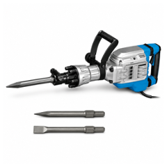 Imported 16kg 2800W 2200bpm Demolition Hammer, TI-P1-21754