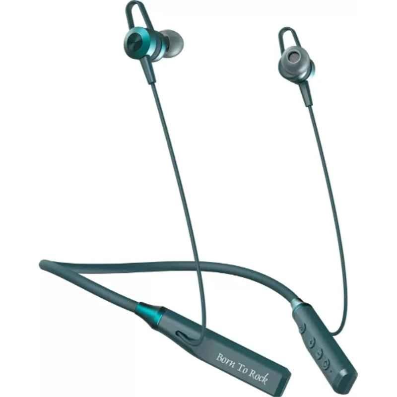 Boat 355 online earphones