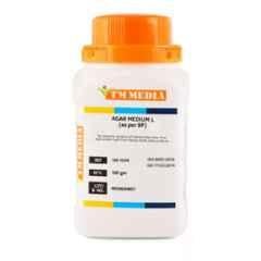 TM Media 100g Agar Medium L, TM 1954